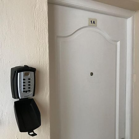 Apartamento Ships Bell At Port St Francis St Francis Bay Exterior foto